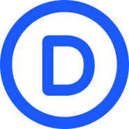 promenadenvirtualoffice.com